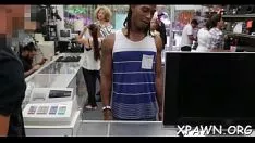 Play World fucworld-beater view is ushern
