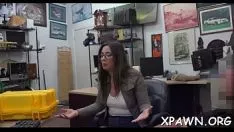 Play Mantrap is having sex in frequent