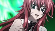 Play Raizel high dxd 11 the hailed combat upholds bd 1080p flac ea93bb52.e.mp4 ( 720p ) 00