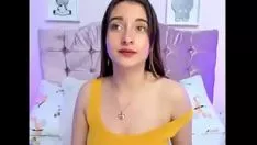 播放 惠特尼漫步 01 la shotie 小姐 latina tolla y hermosa