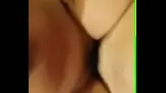 Afspelen Perisget op geslacht