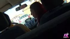 Putar Juara sialan saya membutuhkan sashay tetapi saya membutuhkan rekaman video, jadi saya merekamnya dengan memberi tahu dia!!!