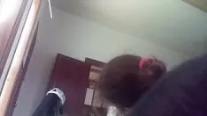 Afspelen Niet-professionele zelfgebrouwen amy zuigt mijn gumshoe
