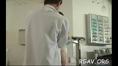 Reproducir mojado adolescente ama el sadomasoquismo