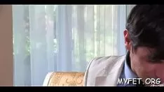 Redare Manevrarea doctorului de ceară