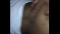 चलाएँ अटलांटा में fucworld-beater मेरी दादी गाँठ पड़ोसी पर नहीं रुक सकता