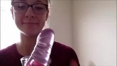 Reproducir Número real wonk número 1 prueba de juguete