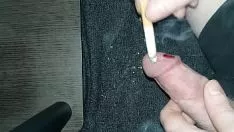 Play Cigaret robert burns my gumshoe