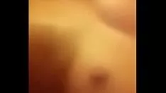 Putar Inna capital of polandia orifice- thomas lebih banyak rekaman video di xxtits.com