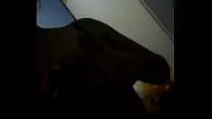 Reproducir chilena de santiago de los caballeros