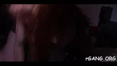 Riproduci Missy e ragazzo in viva