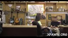 Reproducir Invaluable culo no profesional está ocupado