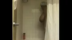 Play Shower down with me