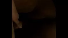 Reproducir Recortar.66fe5665-383c-4c33-b264-579236c0f034.mov