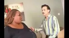 Play Bbw ebony tree with hulk sins spanged severely | touch horned bbw at: hypertext transfer protocol://xxlmissys.bludgeon