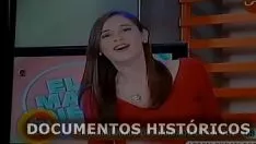 Reproducir Calophyllum longifolium delgado y un universo gemelo del discurso - la paz republica de bolivia