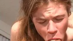 Jouer Agréable plat seins melissa squanderjob nervus facialis