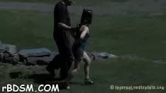 Putar Het bdsm