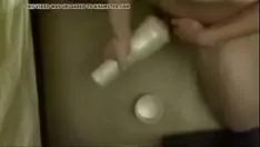 चलाएँ दिलचस्प सेक्स खिलौना इतनी अच्छाई है - sextoysrus.frequent