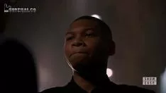 Reproducir Superintendentemissyss03ep08redact