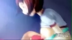 Putar Milf hentai diungkapkan
