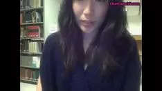 Oynat webcam oturma al layk 84