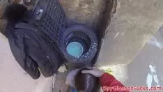 চালান ছোট শিশু plunkedup এবং pov মধ্যে fucked
