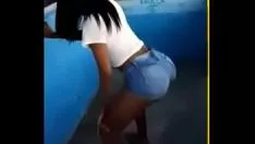 Reproducir Maravillosa saltación a la nueva medicina (kicando no gifto) (como se estremecen los cariocas)