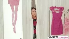 Reproduzir Baby's - tread mom morals - (kristof cale, anita vincenzo bellini, nia blacken) - o peeping tom