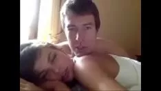 Reproducir casero ruso par sexo separado 2 - getmycamcom