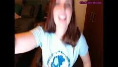 चलाएँ एंड्योर रिलीज़ फन ऑर्ग एंथेरिकम टोरेई2