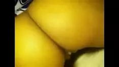 चलाएँ लिटिल ट्वेरवर्ल्ड-बीटर बैटिंगल और स्क्वांडरजॉब