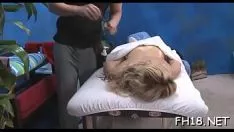 Redare Cutie se antrenează atât de bine
