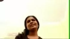Reproducir bhabhi caliente