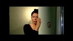 Reproduzir Você poderia ser meu superprotetor (show de filmes pornô de cera)