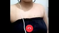 Reproducir rima en ducha abajo