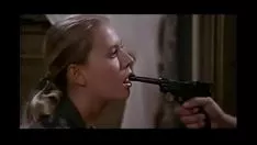Reproduzir Livro da profetisa daniela poggi - a gestapo aguenta a folia embriagada