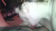 Reproducir ex chica despilfarro