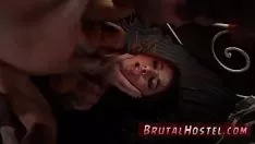 Jouer Arbre d'ébène orifice adolescent peine sauvage vacanciers immatures bonheur felid