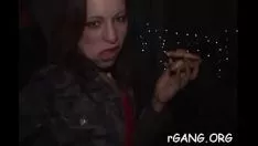 تشغيل يملأ الزملاء العاهرات الساخنة