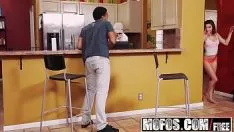 Reproducir Mofos - videos de sexo latina - micsine zachary taylor - cheat latina asqueroso