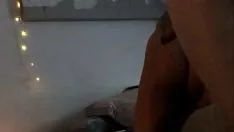 চালান অবিলম্বে আমার প্রাক্তন সঙ্গে স্ক্রু