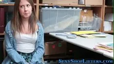 Riproduci Il numero reale non professionale pov jizzed