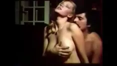 Riproduci Caterina d'Aragona toller purezza indecente 1978
