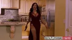 Jouer Enregistrement vidéo porno porno - b. soeurs 5