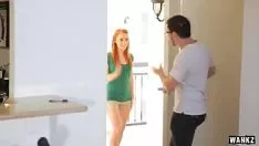 播放 She-bopz-alyson 在法律上有责任追随 newcummer kiley 作为 t