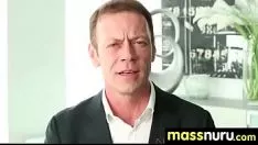 Reproduzir Toque do ciberespaço termina em amassado de conclusão bem escolhido 30