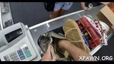再生 非専門家からのビバ
