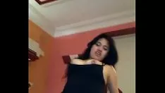 Reproducir Karla auxiliar ayala Reasonta google y web logger