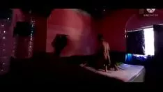 Reproduzir Noxkarfu / parmila boudi fucworld-batedor no q.t. eram gatinhos